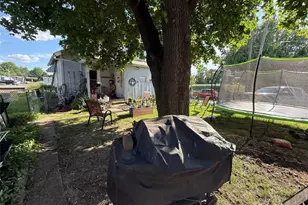 104 Chestnut St, Coshocton, OH 43812 - Photo 9