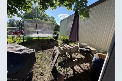 104 Chestnut Street, Coshocton, OH 43812 - Photo 23