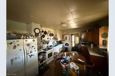 104 Chestnut Street, Coshocton, OH 43812 - Photo 11