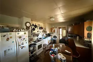 104 Chestnut St, Coshocton, OH 43812 - Photo 11