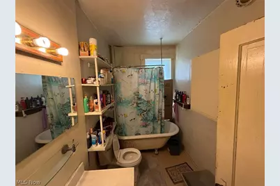 104 Chestnut Street, Coshocton, OH 43812 - Photo 21