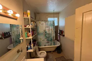 104 Chestnut St, Coshocton, OH 43812 - Photo 21