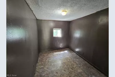 117 Dean Street, Marietta, OH 45750 - Photo 7