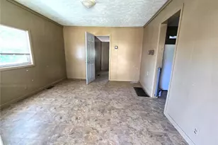 117 Dean St, Marietta, OH 45750 - Photo 3