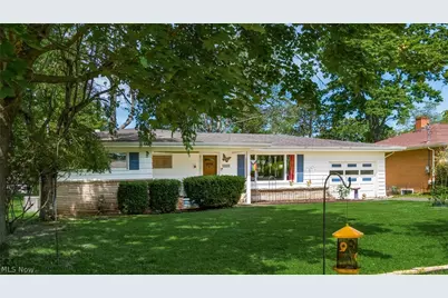 2525 Geneva Drive, Zanesville, OH 43701 - Photo 21
