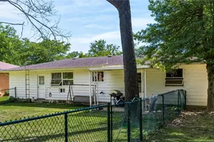 2525 Geneva Dr, Zanesville, OH 43701 - Photo 23