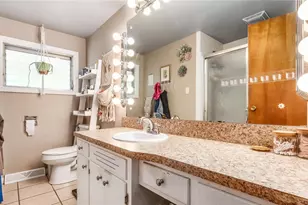 2525 Geneva Dr, Zanesville, OH 43701 - Photo 15