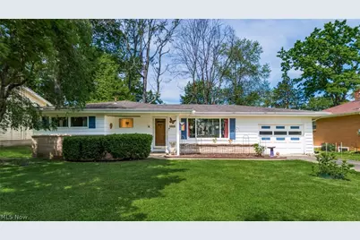 2525 Geneva Drive, Zanesville, OH 43701 - Photo 29