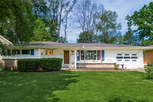 2525 Geneva Dr, Zanesville, OH 43701 - Photo 29
