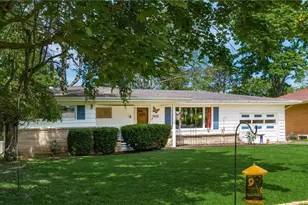 2525 Geneva Dr, Zanesville, OH 43701 - Photo 7