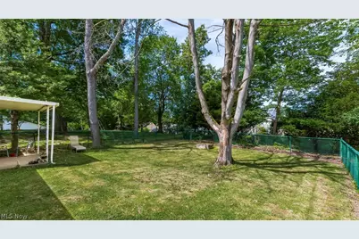 2525 Geneva Drive, Zanesville, OH 43701 - Photo 1