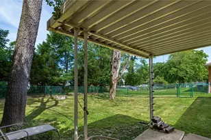 2525 Geneva Dr, Zanesville, OH 43701 - Photo 27
