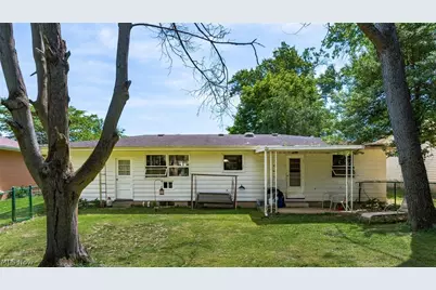 2525 Geneva Drive, Zanesville, OH 43701 - Photo 17