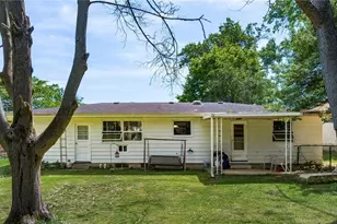 2525 Geneva Dr, Zanesville, OH 43701 - Photo 17