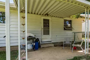 2525 Geneva Dr, Zanesville, OH 43701 - Photo 19