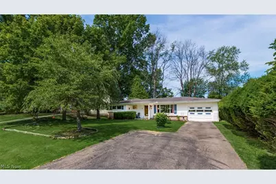 2525 Geneva Drive, Zanesville, OH 43701 - Photo 9
