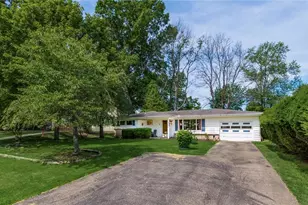 2525 Geneva Dr, Zanesville, OH 43701 - Photo 9