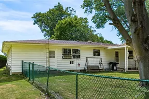 2525 Geneva Dr, Zanesville, OH 43701 - Photo 25