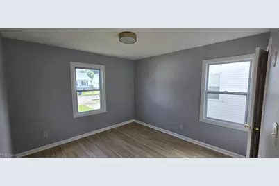 3155 McKinley Street, Lorain, OH 44052 - Photo 9