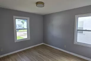 3155 Mckinley St, Lorain, OH 44052 - Photo 9