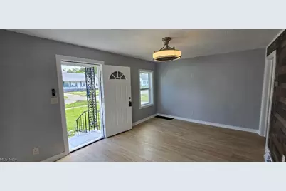 3155 McKinley Street, Lorain, OH 44052 - Photo 15