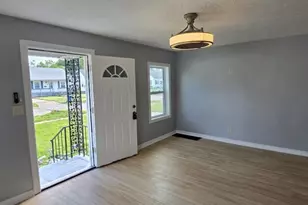 3155 Mckinley St, Lorain, OH 44052 - Photo 15