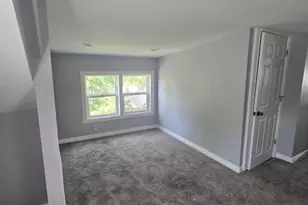 3155 Mckinley St, Lorain, OH 44052 - Photo 5