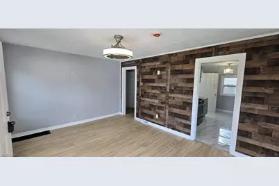 3155 McKinley Street, Lorain, OH 44052 - Photo 13