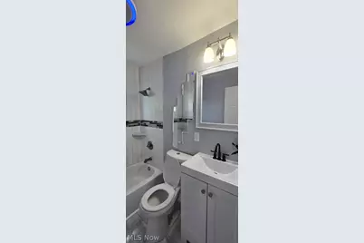 3155 McKinley Street, Lorain, OH 44052 - Photo 11