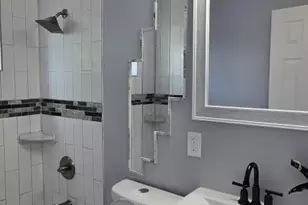 3155 Mckinley St, Lorain, OH 44052 - Photo 11