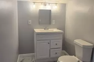 3155 Mckinley St, Lorain, OH 44052 - Photo 7