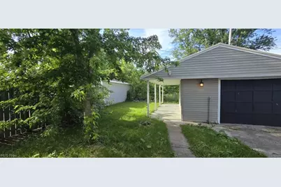 3155 McKinley Street, Lorain, OH 44052 - Photo 3