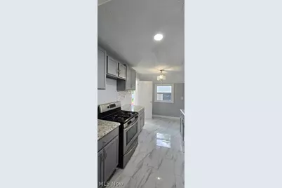 3155 McKinley Street, Lorain, OH 44052 - Photo 17