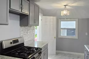 3155 Mckinley St, Lorain, OH 44052 - Photo 17