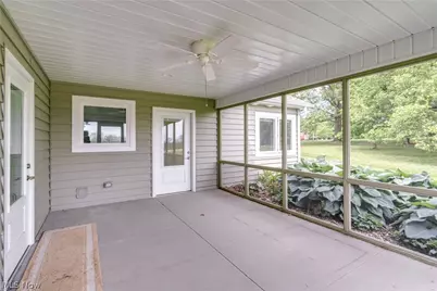2695 Wayne Street, Orrville, OH 44667 - Photo 21