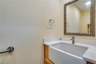 2695 Wayne St, Orrville, OH 44667 - Photo 13