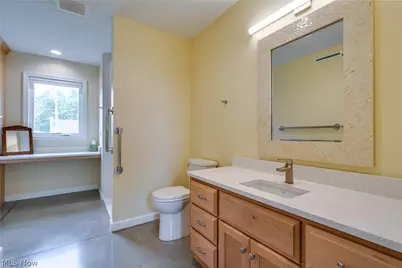 2695 Wayne Street, Orrville, OH 44667 - Photo 23