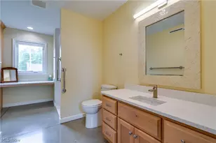 2695 Wayne St, Orrville, OH 44667 - Photo 23