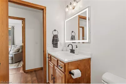 610 Koerber Avenue, Akron, OH 44314 - Photo 21