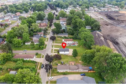 610 Koerber Avenue, Akron, OH 44314 - Photo 31