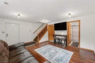 610 Koerber Ave, Akron, OH 44314 - Photo 25