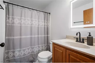 610 Koerber Avenue, Akron, OH 44314 - Photo 27