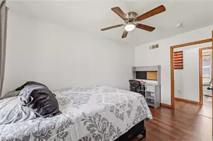 610 Koerber Ave, Akron, OH 44314 - Photo 23