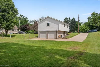 610 Koerber Avenue, Akron, OH 44314 - Photo 3