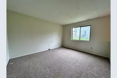123 Orchard Drive #C, St Clairsville, OH 43950 - Photo 5
