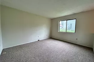 123 Orchard Dr, St Clairsville, OH 43950 - Photo 5