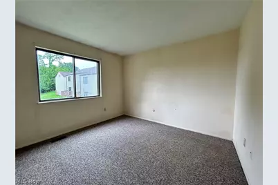 123 Orchard Drive #C, St Clairsville, OH 43950 - Photo 3
