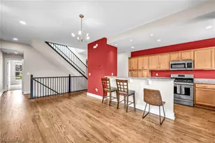 11901 Detroit Ave, Oakwood, OH 44107 - Photo 9