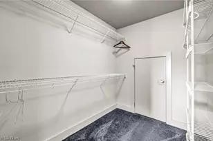11901 Detroit Ave, Oakwood, OH 44107 - Photo 25