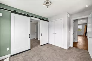 11901 Detroit Ave, Oakwood, OH 44107 - Photo 17